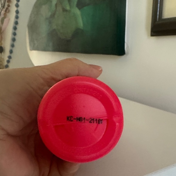 Keratin Complex Obsessed Multi-Benefit Treatment Spray NWT - Picture 3 of 5